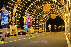 BIB: 
                            <button type="button" onclick="openModal(24133568)" class="btn btn-primary btn-sm float-right btn-popup" data-toggle="modal" data-target=".modal-high-quality">
                        <i class="fas fa-shopping-cart"></i> Add to Cart
                    </button>
                                            <button type="button" onclick="isThisMe(24133568, true)" class="btn btn-success btn-sm float-right btn-popup btn-isme hidden" data-toggle="tooltip" data-placement="bottom" title="นี่คือรูปของคุณใช่ไหม คลิกที่นี่เพื่อเอาเข้าอัลบั้ม">
                        <i class="fas fa-plus"></i> Add to album
                    </button>
                    <button type="button" onclick="isThisMe(24133568, false)" class="btn btn-warning btn-sm float-right btn-popup btn-isnotme hidden">
                        <i class="fas fa-ban"></i> Remove from album
                    </button>